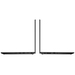 Lenovo ThinkPad L L13 Gen 2 (Intel) 20VH007VPG Specs Lenovo ThinkPad L L13 Gen 2 (Intel) 20VH007VPG Specs