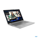 Lenovo ThinkBook 14s Yoga G2 IAP 21DM001LIX Precio, opiniones y características