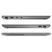 Lenovo ThinkBook 13s G4 IAP 21AR0019PG Specs