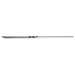 Lenovo ThinkBook 13s IWL 20R9005TUS Specyfikacje Lenovo ThinkBook 13s IWL 20R9005TUS Specyfikacje
