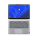 Lenovo ThinkBook 14 G4+ IAP 21CX001LIX Prix et caractéristiques