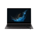 Samsung Galaxy Book2 Pro 360 NT930QED-K71A Características