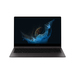 Samsung Galaxy Book2 Pro 360 NT930QED-K71A Características