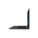 Samsung Galaxy Book2 Pro 360 NT930QED-K71A Características