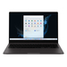 Samsung Galaxy Book2 NP750XED-KB4ES Características