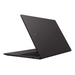 Samsung Galaxy Book2 NP754XED-KB1FR Prezzo e caratteristiche