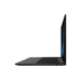 Samsung Galaxy Book2 NP754XED-KB1FR Prijs en specificaties