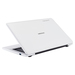 MEDION AKOYA E11201 30032463 Specs