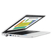 MEDION AKOYA E11201 30032463 Specs