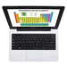 MEDION AKOYA E11201 30032463 Specs