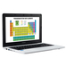 MEDION AKOYA E11201 30032463 Specs