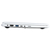 MEDION AKOYA E11201 30032463 Specs