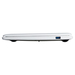 MEDION AKOYA E11201 30032463 Specs