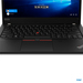 Lenovo ThinkPad T T14 Gen 2 (Intel) 20W0014UUS Caratteristiche