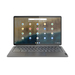 Lenovo IdeaPad Duet 5 Chromebook 13Q7C6 82QS003HMC Specs