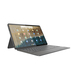 Lenovo IdeaPad Duet 5 Chromebook 13Q7C6 82QS003HMC Specs