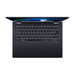 Acer TravelMate Spin P6 P614RN-52-51WD Specs Acer TravelMate Spin P6 P614RN-52-51WD Specs