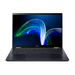 Acer TravelMate Spin P6 P614RN-52-51WD Specs Acer TravelMate Spin P6 P614RN-52-51WD Specs