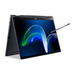 Acer TravelMate Spin P6 P614RN-52-51WD Specs Acer TravelMate Spin P6 P614RN-52-51WD Specs