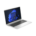 HP ProBook 400 455 G10 852V2ES Specs