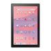 ASUS Chromebook CM30 Detachable CL3001DM2A-R70323 Caratteristiche ASUS Chromebook CM30 Detachable CL3001DM2A-R70323 Caratteristiche