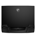 MSI CreatorPro X17 X17HX A13VM-259FR Specs MSI CreatorPro X17 X17HX A13VM-259FR Specs