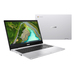 ASUS Chromebook Flip CX1 CX1500FKA-E80046 Ausstattung