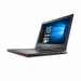 DELL Inspiron 7000 7567 7567-9432 Características