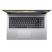 Acer Aspire 3 A315-59-57YN Características Acer Aspire 3 A315-59-57YN Características