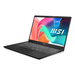 MSI Modern 15 H C2RMG-282UK Cena, ocena i specyfikacje MSI Modern 15 H C2RMG-282UK Cena, ocena i specyfikacje