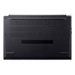 Acer ASPIRE LITE 15 AL15-33P-305T Specyfikacje Acer ASPIRE LITE 15 AL15-33P-305T Specyfikacje