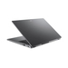 Acer Extensa 15 EX215-24-R27WNA Specs Acer Extensa 15 EX215-24-R27WNA Specs