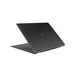 LG 16T90Q-K.AAC7U1 Caractéristiques LG 16T90Q-K.AAC7U1 Caractéristiques