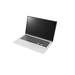 LG Gram 15ZT90P-G.AX33U1 Specs LG Gram 15ZT90P-G.AX33U1 Specs