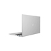 LG Gram 15ZT90P-G.AX33U1 Specs LG Gram 15ZT90P-G.AX33U1 Specs