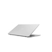 LG Gram 15ZT90P-G.AX33U1 Specs LG Gram 15ZT90P-G.AX33U1 Specs