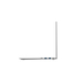 LG Gram 15ZT90P-G.AX33U1 Specs LG Gram 15ZT90P-G.AX33U1 Specs