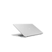 LG Gram 15ZT90P-G.AX33U1 Specs LG Gram 15ZT90P-G.AX33U1 Specs