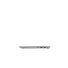 LG Gram 15ZT90P-G.AX33U1 Specs LG Gram 15ZT90P-G.AX33U1 Specs