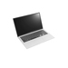LG Gram 15ZT90P-G.AX33U1 Specs LG Gram 15ZT90P-G.AX33U1 Specs