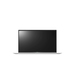 LG Gram 15ZT90P-G.AX33U1 Specs LG Gram 15ZT90P-G.AX33U1 Specs