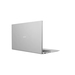 LG Gram 15ZT90P-G.AX33U1 Specs LG Gram 15ZT90P-G.AX33U1 Specs