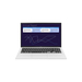 LG Gram 15ZT90P-G.AX33U1 Specs LG Gram 15ZT90P-G.AX33U1 Specs