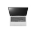 LG Gram 15ZT90P-G.AX33U1 Specs LG Gram 15ZT90P-G.AX33U1 Specs