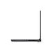 Acer Predator Helios 300 PH317-54-77TH Specs Acer Predator Helios 300 PH317-54-77TH Specs