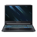 Acer Predator Helios 300 PH317-54-77TH Specs Acer Predator Helios 300 PH317-54-77TH Specs