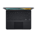 Acer Chromebook 512 CB512-C1KJ Specs