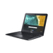 Acer Chromebook 512 CB512-C1KJ Specs