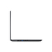 Acer Chromebook 512 CB512-C1KJ Specs