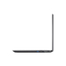 Acer Chromebook 512 CB512-C1KJ Specs